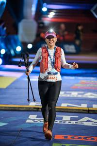 BIB: 6356, 7284
                            <button type="button" onclick="openModal(22752292)" class="btn btn-primary btn-sm float-right btn-popup" data-toggle="modal" data-target=".modal-high-quality">
                        <i class="fas fa-shopping-cart"></i> Add to Cart
                    </button>
                                            <button type="button" onclick="isThisMe(22752292, true)" class="btn btn-success btn-sm float-right btn-popup btn-isme hidden" data-toggle="tooltip" data-placement="bottom" title="นี่คือรูปของคุณใช่ไหม คลิกที่นี่เพื่อเอาเข้าอัลบั้ม">
                        <i class="fas fa-plus"></i> Add to album
                    </button>
                    <button type="button" onclick="isThisMe(22752292, false)" class="btn btn-warning btn-sm float-right btn-popup btn-isnotme hidden">
                        <i class="fas fa-ban"></i> Remove from album
                    </button>